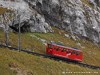 Switzerland Pilatus Picture