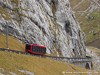 Switzerland Pilatus Picture