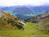 Switzerland Pilatus Picture