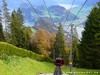 Switzerland Pilatus Picture