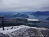 Switzerland Pilatus Picture