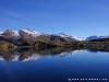 Switzerland Rhonegletscher Picture