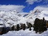 Switzerland Riederalp Picture