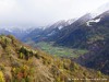 Switzerland Riederalp Picture