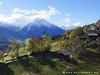 Switzerland Riederalp Picture