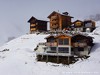 Switzerland Riederalp Picture