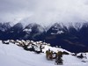 Switzerland Riederalp Picture