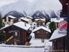 Switzerland Riederalp Picture