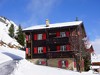 Switzerland Riederalp Picture