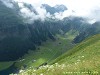 Switzerland Saentis Picture