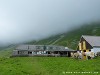 Switzerland Saentis Picture