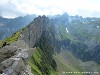 Switzerland Saentis Picture