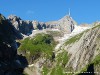 Switzerland Saentis Picture