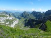 Switzerland Saentis Picture
