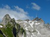 Switzerland Saentis Picture