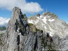 Switzerland Saentis Picture