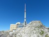 Switzerland Saentis Picture