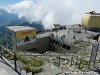 Switzerland Saentis Picture