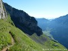 Switzerland Saentis Picture