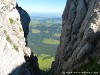 Switzerland Saentis Picture