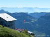 Switzerland Saentis Picture