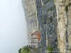 Switzerland Saentis Picture