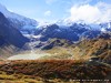 Switzerland Sustenpass Picture