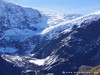 Switzerland Sustenpass Picture