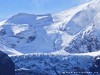 Switzerland Sustenpass Picture