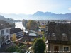 Switzerland Thun Picture