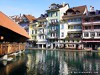 Switzerland Thun Picture