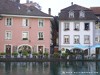 Switzerland Thun Picture