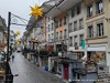 Switzerland Thun Picture