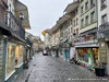 Switzerland Thun Picture