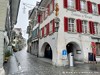 Switzerland Thun Picture