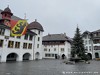 Switzerland Thun Picture