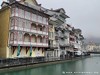 Switzerland Thun Picture