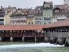 Switzerland Thun Picture