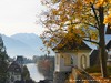 Switzerland Thun Picture