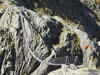Switzerland Trift Picture
