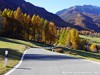 Switzerland Umbrail Picture