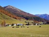 Switzerland Umbrail Picture