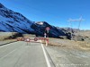 Switzerland Umbrail Picture