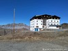 Switzerland Umbrail Picture