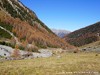 Switzerland Umbrail Picture