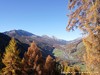 Switzerland Umbrail Picture