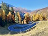 Switzerland Umbrail Picture