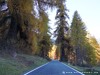 Switzerland Umbrail Picture