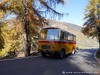 Switzerland Umbrail Picture