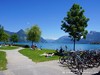 Switzerland Vierwaldstaettersee Picture